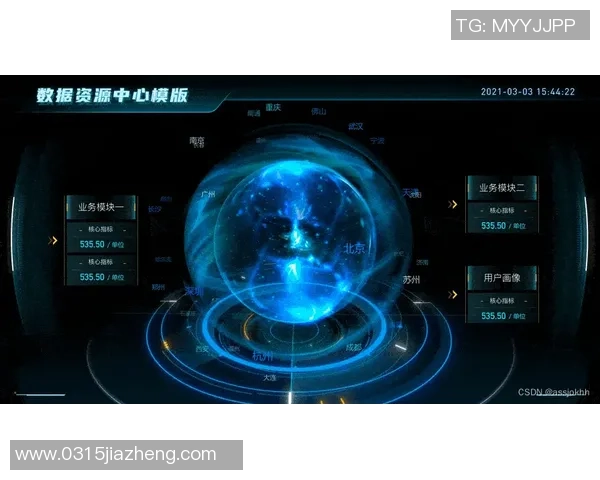 星空娱乐流式数据湖助力数字化转型与智能决策的未来之路