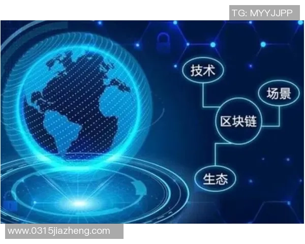 欧陆平台微服务治理的最佳实践与未来发展趋势探讨